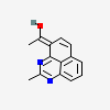 an image of a chemical structure CID 135463214