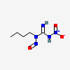 an image of a chemical structure CID 135464373