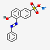 an image of a chemical structure CID 135465070