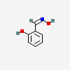 an image of a chemical structure CID 135465081