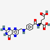 an image of a chemical structure CID 135465082