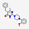 an image of a chemical structure CID 135465202