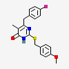 an image of a chemical structure CID 135465427