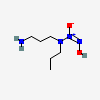an image of a chemical structure CID 135465810