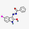 an image of a chemical structure CID 1354679