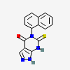 an image of a chemical structure CID 135468414