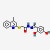 an image of a chemical structure CID 135468566