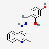 an image of a chemical structure CID 135468585