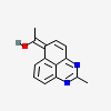 an image of a chemical structure CID 135468954