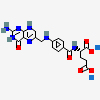 an image of a chemical structure CID 135469109