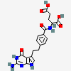an image of a chemical structure CID 135469568