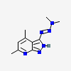 an image of a chemical structure CID 135470790