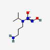 an image of a chemical structure CID 135471485