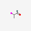 an image of a chemical structure CID 13547179