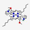 an image of a chemical structure CID 135471925