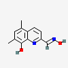 an image of a chemical structure CID 135472362