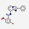 an image of a chemical structure CID 135472774