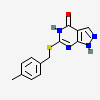 an image of a chemical structure CID 135472817