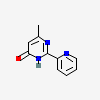 an image of a chemical structure CID 135472985