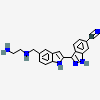 an image of a chemical structure CID 135475890