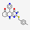 an image of a chemical structure CID 135476420