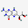 an image of a chemical structure CID 135476776