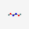 an image of a chemical structure CID 135476779