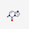an image of a chemical structure CID 135476780