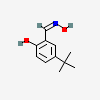 an image of a chemical structure CID 135476806