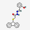 an image of a chemical structure CID 135476826