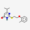 an image of a chemical structure CID 135476960