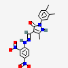 an image of a chemical structure CID 135477972