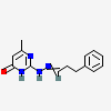 an image of a chemical structure CID 135478446