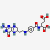an image of a chemical structure CID 135479160
