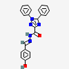 an image of a chemical structure CID 135479533