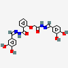 an image of a chemical structure CID 135479630