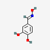 an image of a chemical structure CID 135482064
