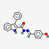an image of a chemical structure CID 135482244