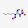 an image of a chemical structure CID 135483364