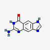 an image of a chemical structure CID 135483591