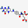 an image of a chemical structure CID 135483998