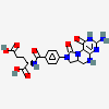 an image of a chemical structure CID 135484014
