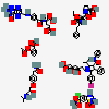 an image of a chemical structure CID 135484216