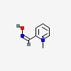 an image of a chemical structure CID 135484646
