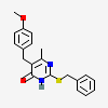 an image of a chemical structure CID 135485250