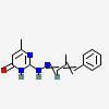 an image of a chemical structure CID 135485315