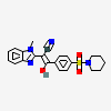 an image of a chemical structure CID 135485415