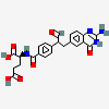 an image of a chemical structure CID 135485620