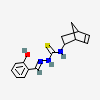 an image of a chemical structure CID 135488769