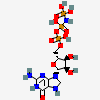 an image of a chemical structure CID 135488883